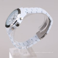 Vente en gros de montre japonais Movt quartz